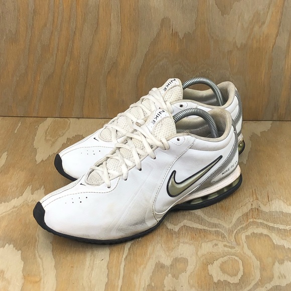 Nike | Shoes | Nike Reax Tr 3 Sl | Poshmark